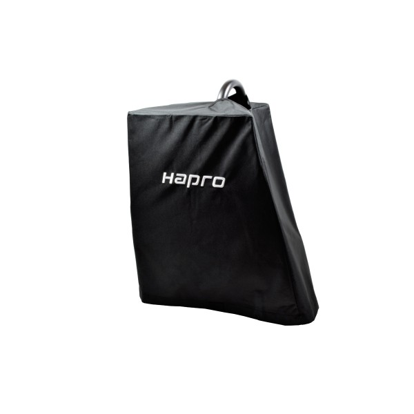 HAPRO Tasche 29798 für Atlas Premium Xfold I Kupplungsträger