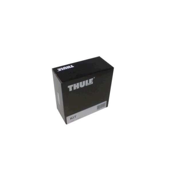THULE 7001 Montagekit Fixpoint XT 187001 - B-WARE - 2. WAHL