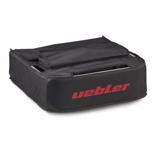 UEBLER Transporttasche 25060 für Kupplungsträger F14