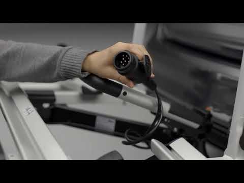 ATERA STRADA SPORT M 2 Fahrradträger 2er 022684