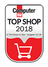 Top_Shop_2018